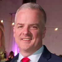 Sean Bullock