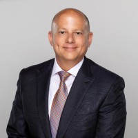 Steve Sadler CFP®, APMA®, BFA, Private Wealth Advisor