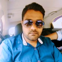 Balvinder Singh