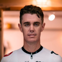 Nathan White