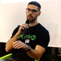 Radovan Popov