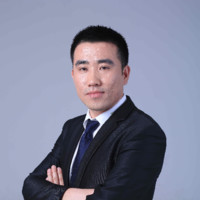 Alex Ho