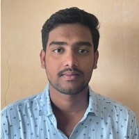 Bala Subramanyam Deepak Karnati