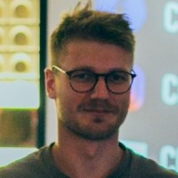 Ernests Važa