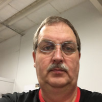 Mark Schmaltz