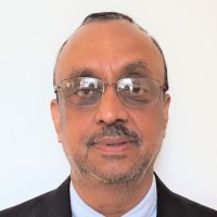 Devendra Pandey