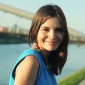 Natalie Barnes