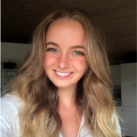 Camilla Regina Andersen