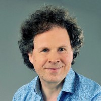 John O'Donnell