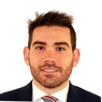 Luca Santagati, Mba