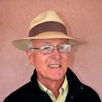 Joel Schantz