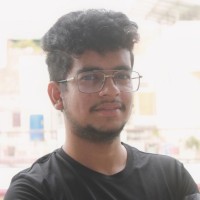 Rajat Srivastava