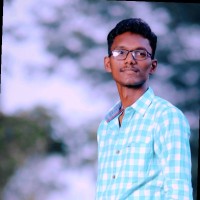 Thangamani Vignesh