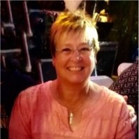 Lynn Horne
