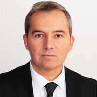 Igor Goergen