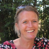 Marije Barendregt