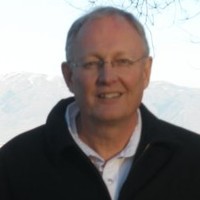 Brian Stutheit