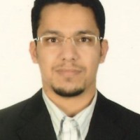 Ahmad Almoukdad
