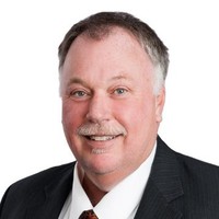 Henry Castorf, Ba Mba Aae