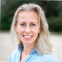 Grietje Hamstra