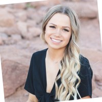 Kendall Hlebichuk