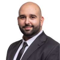 Mickael Nadar