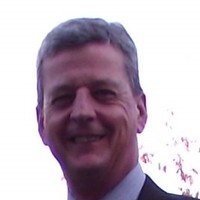 David Ratcliffe Mcips