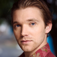 Jack Currie