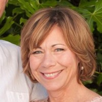 Linda Farrington, Bsn