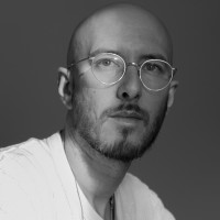 Michael Saublet