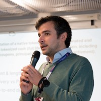Javier Cervera Rodriguez-Arias
