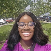 Jennifer Arthur-Ackuayi