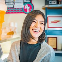 Esther Chun