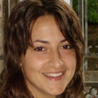 Laura Canullo