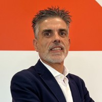 Jorge Pérez Suárez