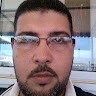 fadili hicham