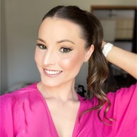 Julyane Kamyla B. Penteado