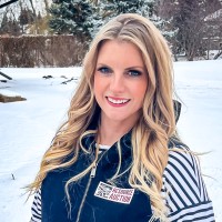 Jennifer Christenson