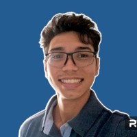 Davi Éder Ribeiro Tuler