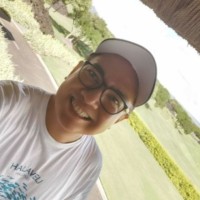 Raul Dineros Antiquera Jr