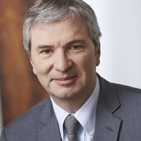Dessolain Michel