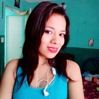 Jenny Karina Diaz Alvarez