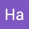 Ha H