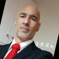 Santiago Pina Caravaca