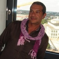 mohamed El gizawy