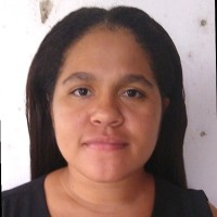 Antonia Gerciane Gomes Lopes