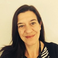Karen D.