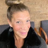 Denise Wolf