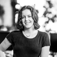 Ellen Sedlacek