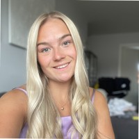 Julia Arlestrand